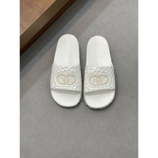 Gucci Slippers